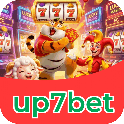 Certificações de segurança e licenças da up7bet