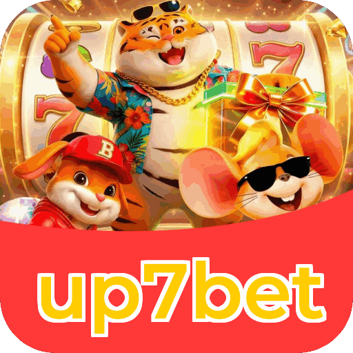 Interface up7bet