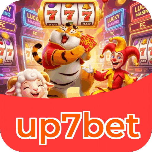 Equipe de suporte ao cliente da up7bet