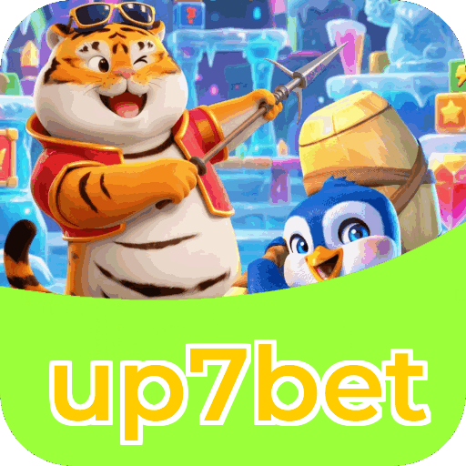 Jogos de Slot 500+