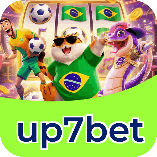 Pagamentos e segurança no app