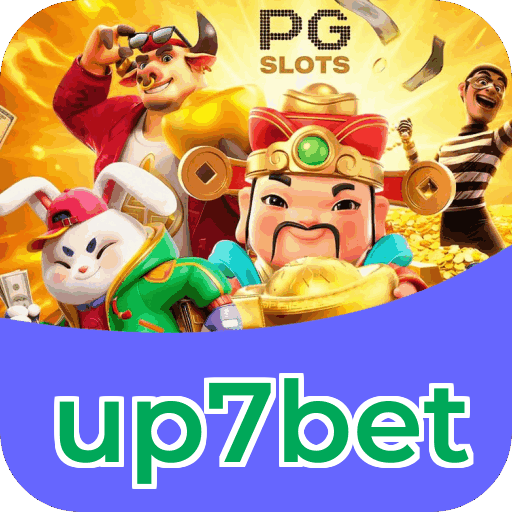 Performance up7bet