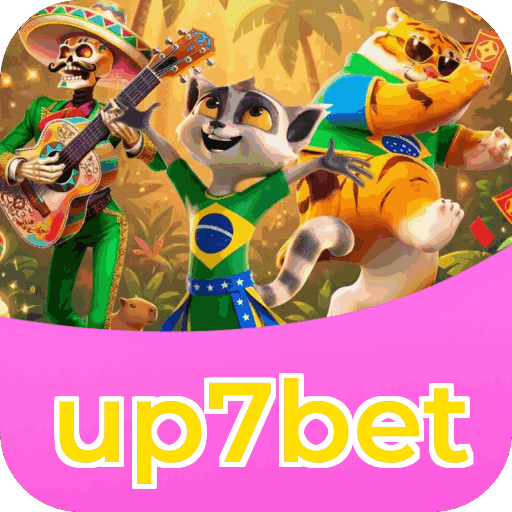 Fortune Rabbit - Slot Fortune series