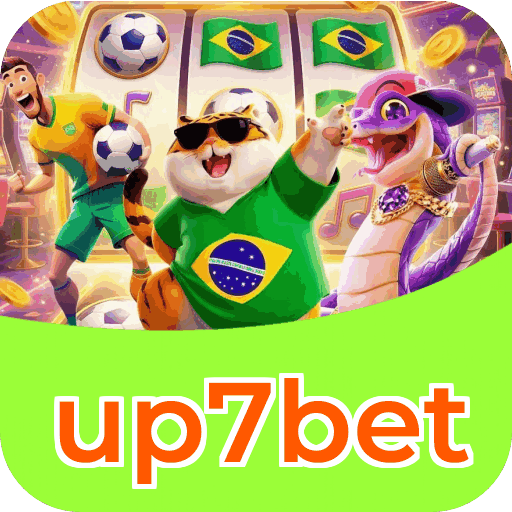 Instalar APK up7bet