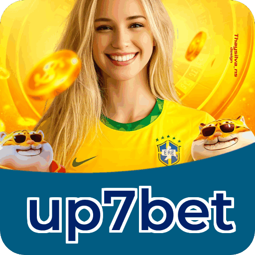 Formulário de Registro up7bet