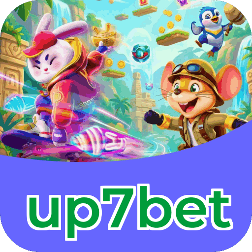 Download Android up7bet