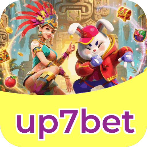 Fortune Tiger - Slot com RTP 96.81%