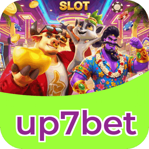 Fortune Rabbit - RTP 96.77%