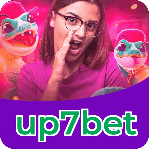 Sweet Bonanza Slot - RTP 96.5%