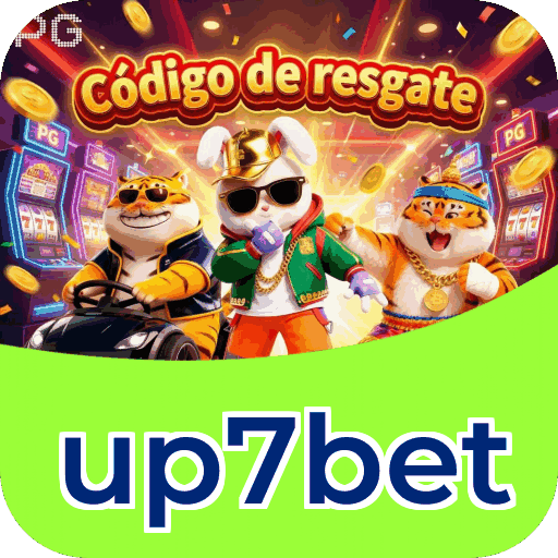 Download PC up7bet
