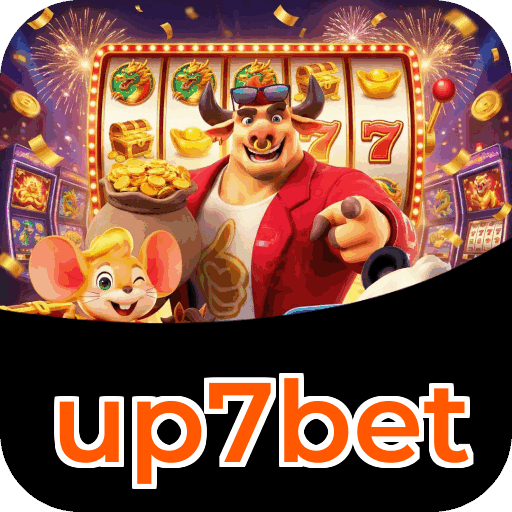 Download iOS up7bet