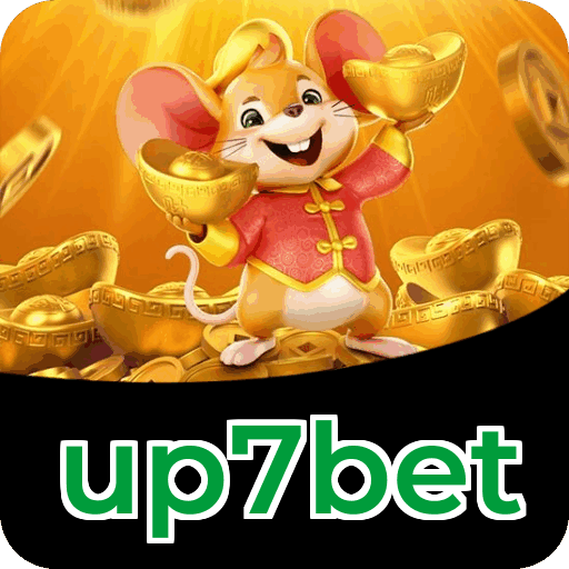 Bônus de Indicação