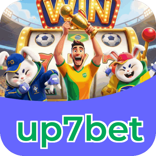 Baixar APK up7bet