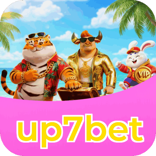 Blackjack ao vivo - Mesas VIP com dealers profissionais