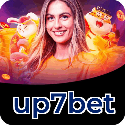 Roleta Brasileira - Dealer Português