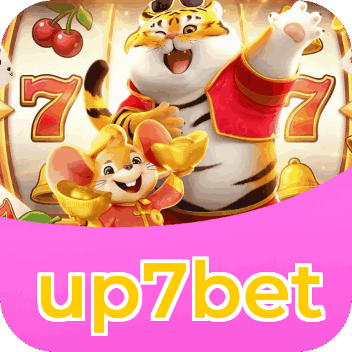 Programa VIP up7bet