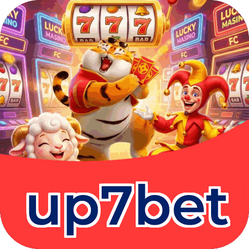 Instalação iOS up7bet