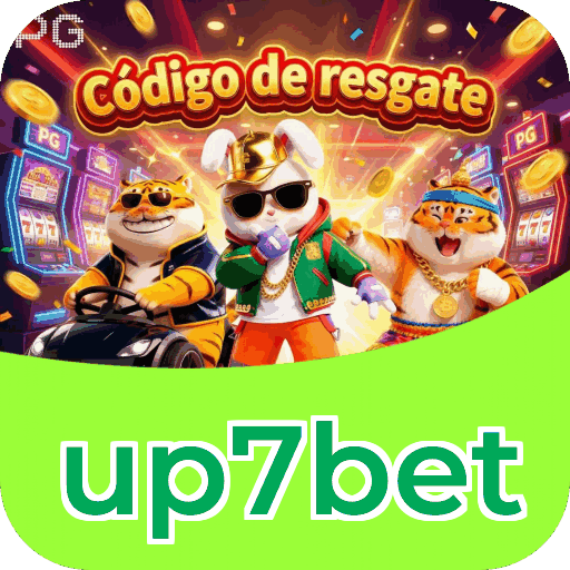 Facilidade de Jogo