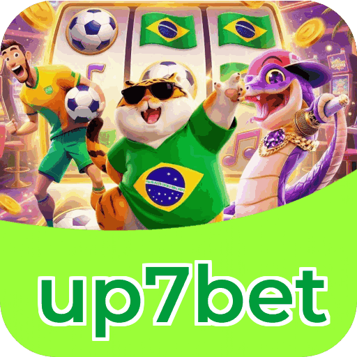 Dicas para ganhar na up7bet