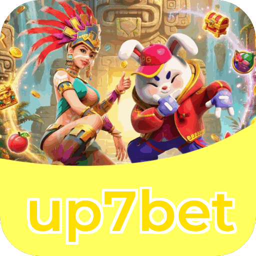 Reload Bonus up7bet