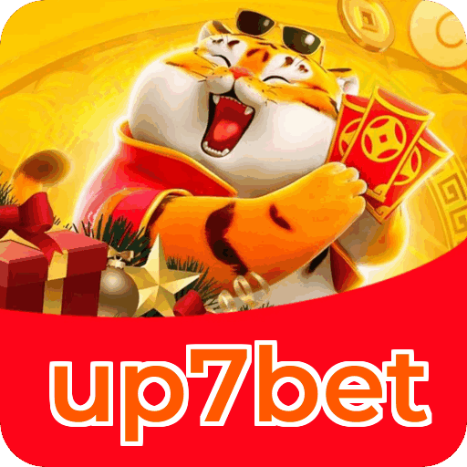 Fortune Rabbit Slot - RTP 97.1%