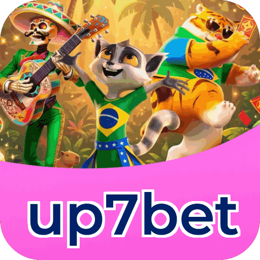 Lottery Clássica na up7bet