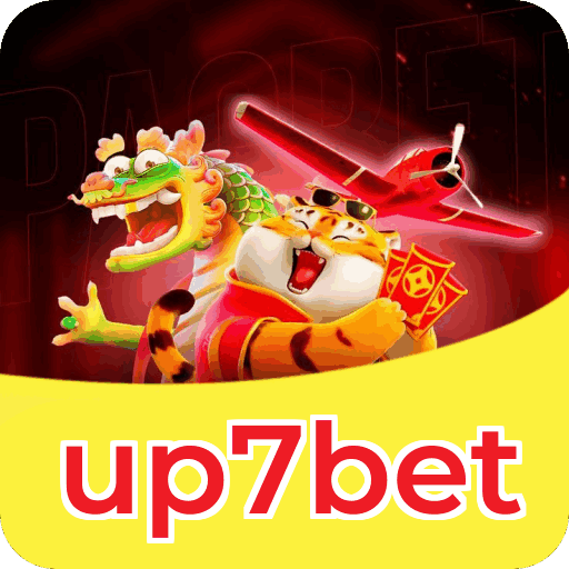 Fortune Dragon Slot - RTP 96.5%