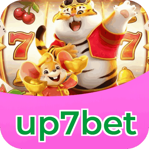 Promoções e bônus exclusivos da up7bet