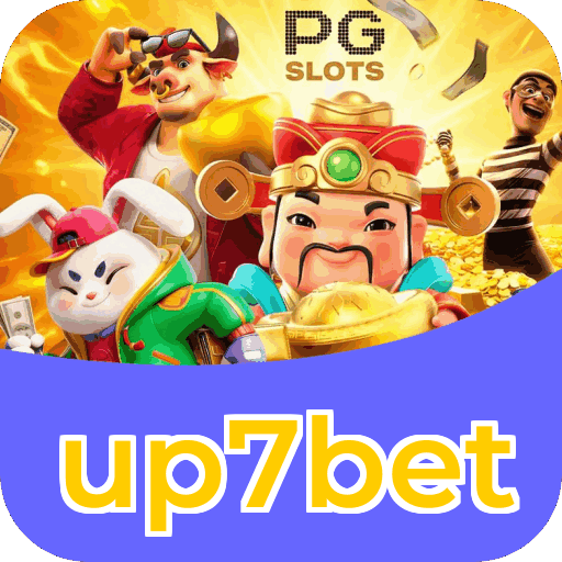 Download Mobile