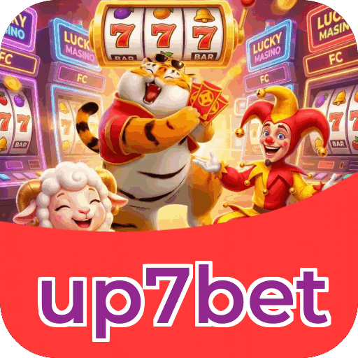 Fortune Dragon - Jogo temático asiático