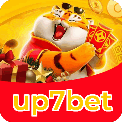 Roleta Europeia ao Vivo - RTP 97.3%